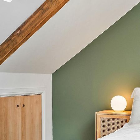 Finest Retreats - Poppy Cottage Of ペンザンス エクステリア 写真